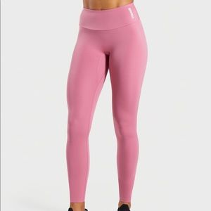 GymShark Leggings!